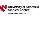 University of Nebraska Medical Center logo