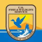 U.S. Fish and Wildlife Service