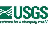 U.S. Geological Survey logo