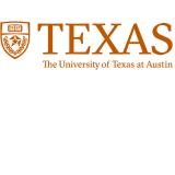 The University of Texas at Austin logo