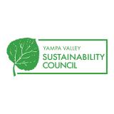 Yampa Valley Sustainability Council.