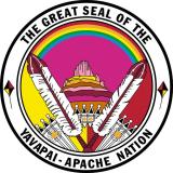 Yavapai-Apache Nation