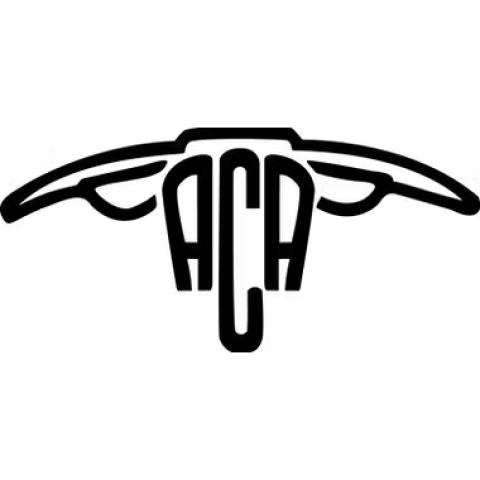 Arkansas Cattlemen’s Association logo.