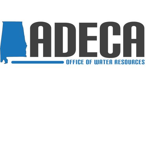 ADECA logo