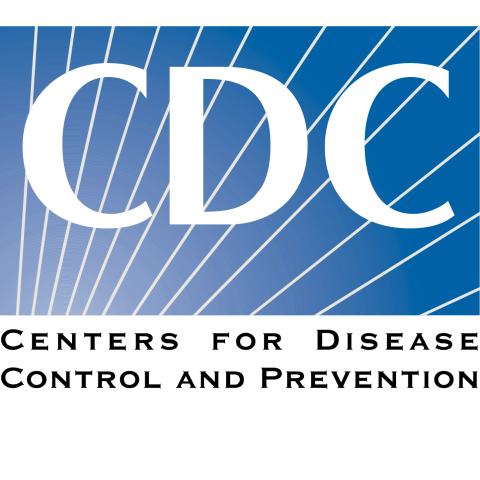 Centers for Disease Control and Prevention CDC Drought.gov