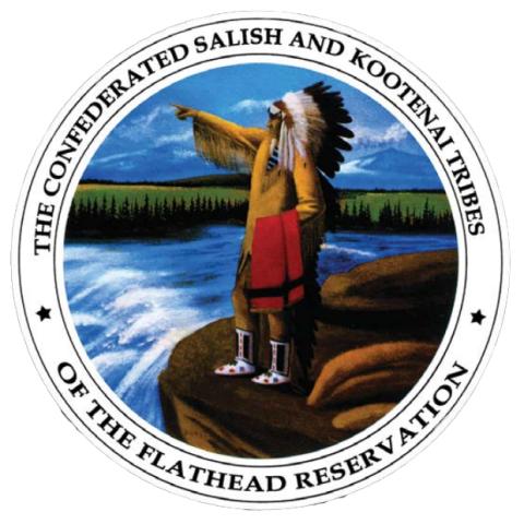 Confederated Salish & Kootenai Tribes