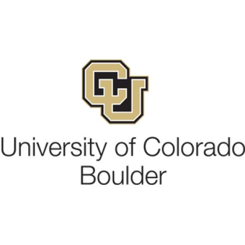 University of Colorado Boulder