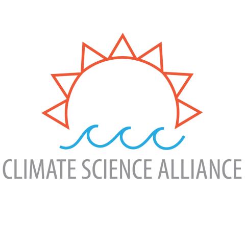 Climate Science Alliance.