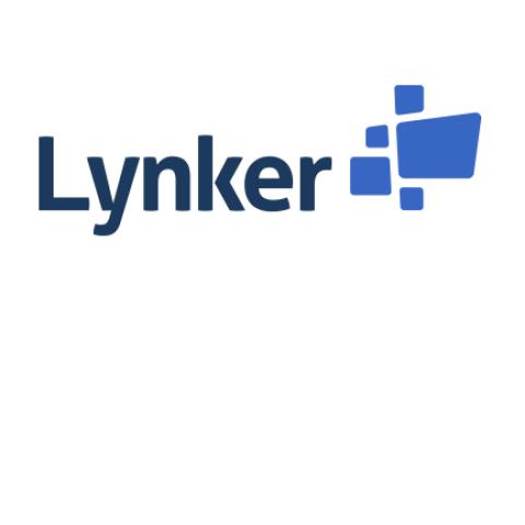 Lynker Technologies, LLC logo