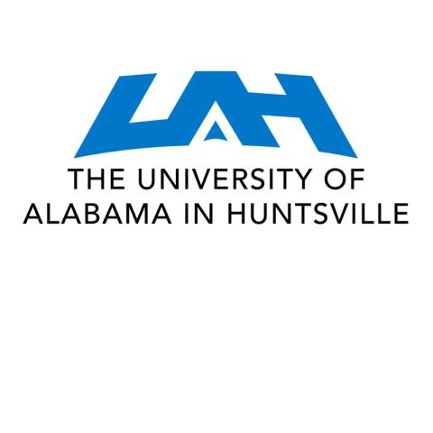 The University of Alabama in Huntsville