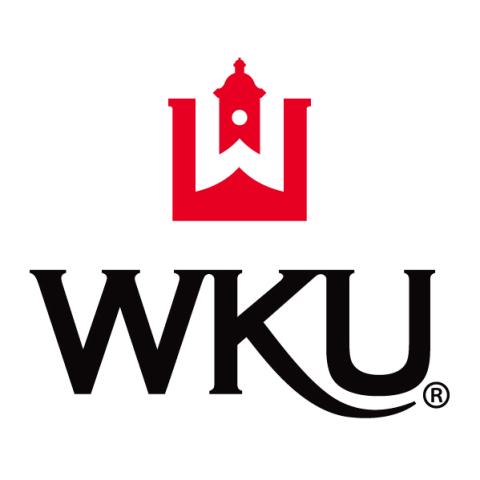 Western Kentucky University logo