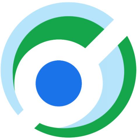 ClimateEngine.org.