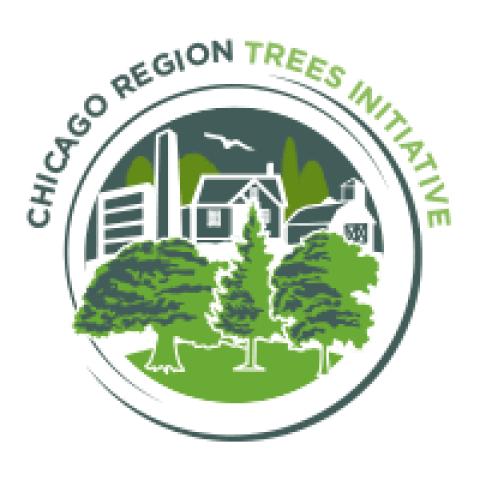 Chicago Region Trees Initiative (CRTI).