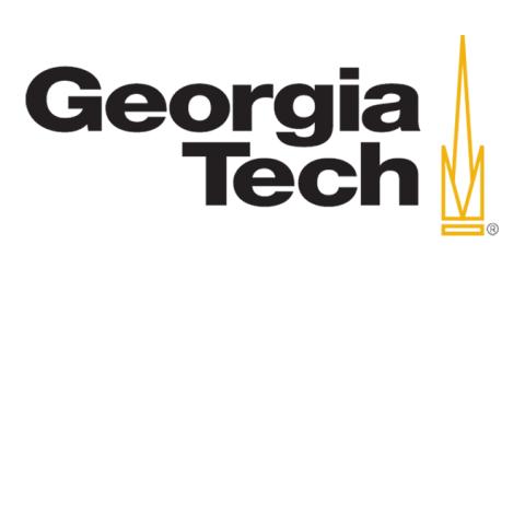 Georgia Tech Logo