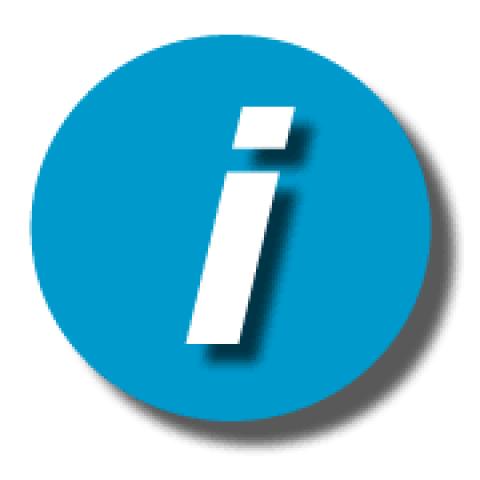 ISciences, LLC logo.