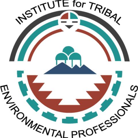 Institute for Tribal Environmental Professionals