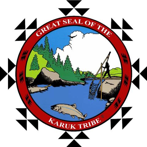 Karuk Tribe