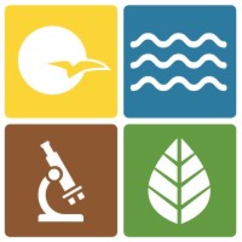 Missouri Department of Natural Resources.
