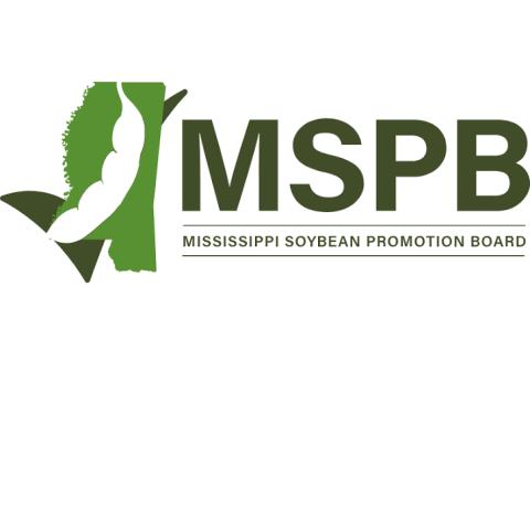 Mississippi Soybean Promotion Board