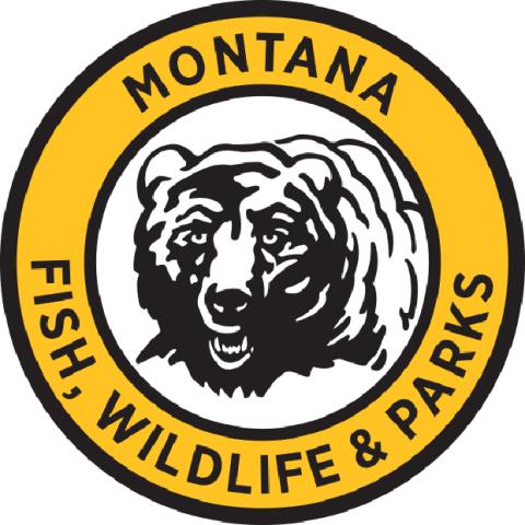 Montana Fish, Wildlife & Parks