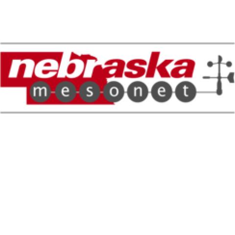 Nebraska Mesonet.