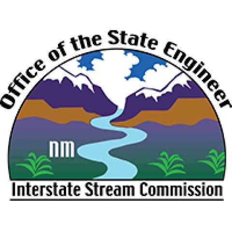 New Mexico Office of the State Engineer.