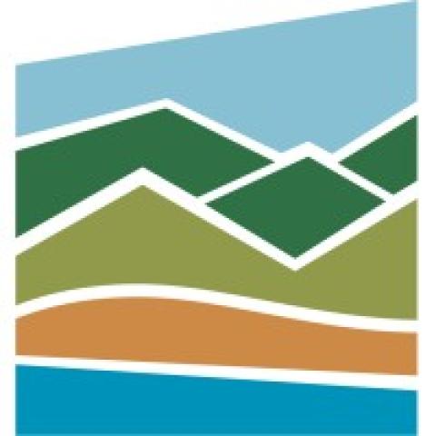 Northwest Climate Adaptation Science Center.