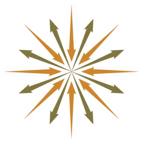 Public Policy Institute of California logo