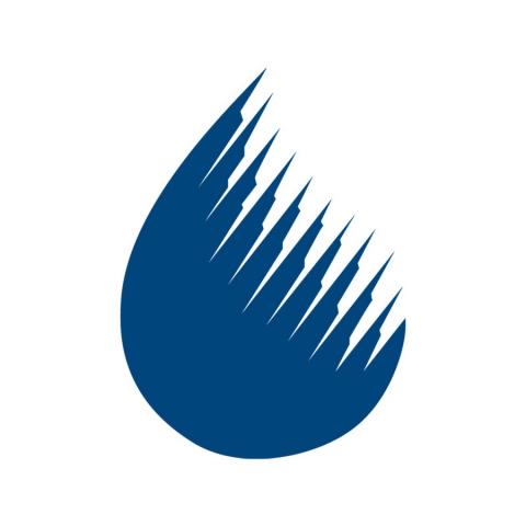 Southern Nevada Water Authority.