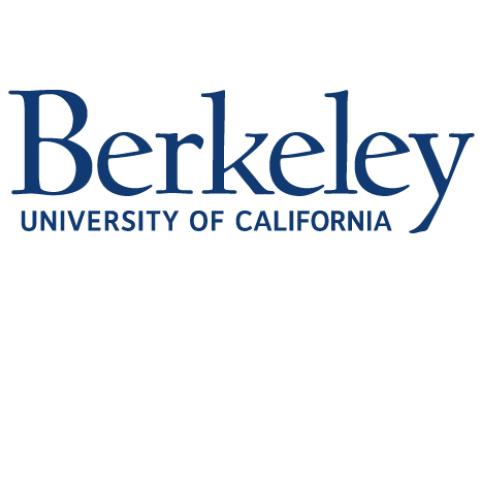 University of California, Berkeley