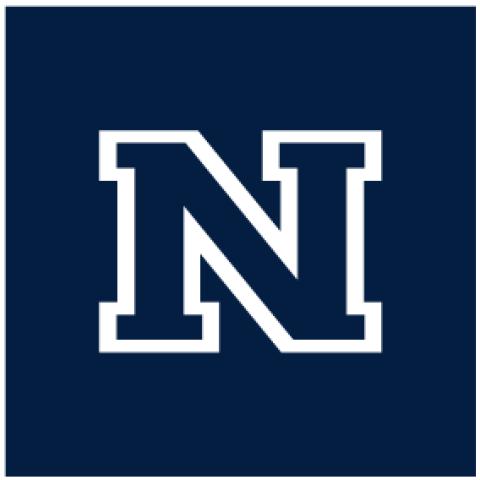 University of Nevada, Reno logo