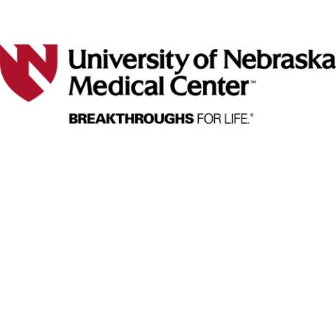 University of Nebraska Medical Center logo