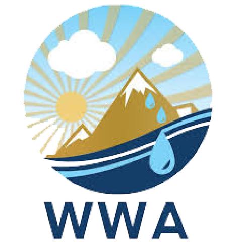 Western Water Assessment.