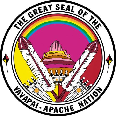 Yavapai-Apache Nation