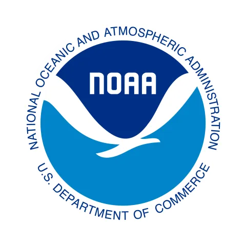 NOAA emblem