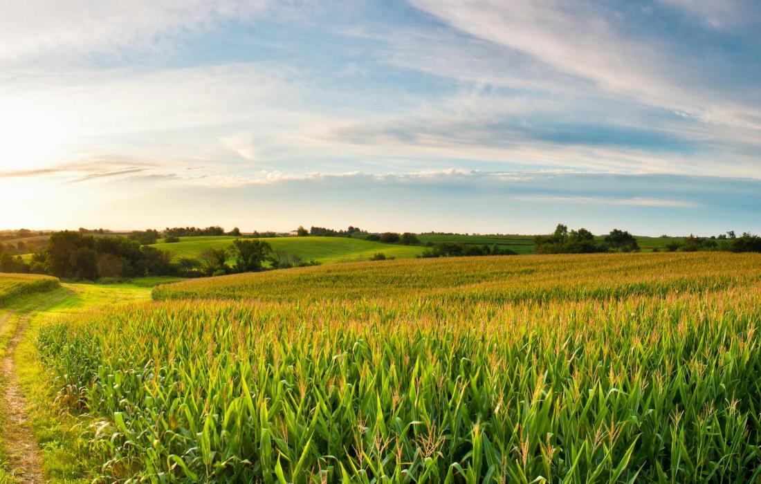 Drought Status Updates Drought Gov