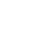 Observation & Monitoring Icon