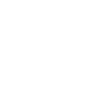 Planning & Preparedness Icon