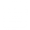 Interdisciplinary Research & Applications Icon